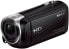 Фото #2 товара Sony HDR-CX405 Full HD Camcorder