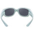 Фото #3 товара Очки Cebe S'Pies Junior Sunglasses