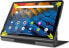 Etui na tablet Lenovo Smart Case do Lenovo Yoga Smart Tab 10.1"