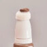 Bronzer Liquid Baby Got Bronze 20 Sunkissed Sweety, 10 ml - фото #20