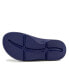 ფოტო #5 პროდუქტის Women's Dover Recovery Slide Sandals