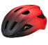 Фото #1 товара SPECIALIZED Align II MIPS helmet