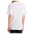 REPLAY W3623A.000.22536G.001 T-shirt