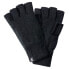 ფოტო #1 პროდუქტის BRANDIT Stall short gloves