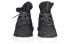 Adidas Tubular X ASW S74933 High-Top Sneakers