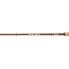 Shimano SOLARA CASTING A, Freshwater, Multi-Species, Casting, 6'0", Medium, 2...