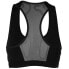 Фото #2 товара 4F W Sports Bra H4Z22 STAD011 20S