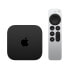 Фото #3 товара Streaming Apple TV 4K Apple MN893HY/A