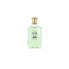 Парфюмерия унисекс Myrurgia EDC 1916 Limón & Tonka 200 ml