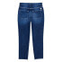 Фото #4 товара ELEMENT Planter jeans
