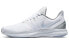 Nike In-Season TR 8 白蓝 女款 / Кроссовки Nike In-Season TR 8 AA7773-100