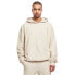 URBAN CLASSICS Terry Boxy hoodie