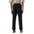 Фото #3 товара BERGHAUS Elswick pants