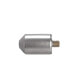 ENRICO POLIPODIO MD70-TDN70-MD100-TDM100 Zinc Small Bar Anode