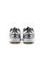 Фото #5 товара Unisex Günlük Ayakkabı Sneaker Beyaz