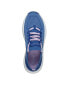 ფოტო #4 პროდუქტის Women's Power Lace-Up Platform Sneakers