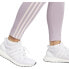Фото #6 товара ADIDAS Essentials Single Jersey 3 Stripes Leggings High Waist