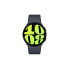 Фото #6 товара Умные часы Samsung Galaxy Watch 6 Чёрный Графитовый да 44 mm