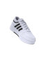 Hoops 3.0 Bold W Kadın Sneaker