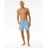 Фото #6 товара RIP CURL Surf Revival Volley Swimming Shorts