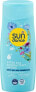 After Sun Golden Teint Lotion, 200 ml, 200 ml