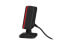 Фото #4 товара HONEYWELL Genesis XP 7680g - Fixed bar code reader - 1D/2D - LED - Code 39 - QR Code - 1280 x 800 pixels