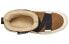 Фото #5 товара Ботинки UGG Classic Boom Buckle 1104616-CHE