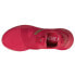 Фото #8 товара Puma Radiate Mid Slip On Training Womens Red Sneakers Athletic Shoes 19408904