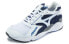 Фото #3 товара Mizuno Mondo Control 白蓝 / Кроссовки Mizuno Mondo Control D1GA201114