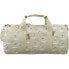 FRESK Crocodile big bag