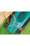 Bosch ARM 32 - Push lawn mower - 32 cm - 2 cm - 6 cm - Rotary blades - 20 - 60 mm