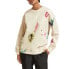 Фото #1 товара SCOTCH & SODA Galaxy Sweatshirt