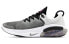 Nike Joyride Run 1 AQ2730-011 Running Shoes