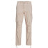 Фото #1 товара JACK & JONES Ace Tucker Cargo Pants