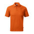 Rimeck Resist Heavy Polo M MLI-R2011