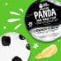 Haarmaske Panda, Hair Mask + cap, 20 ml