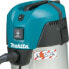 Vacuum Cleaner Makita VC3011L