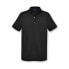 HENRI LLOYD Dri-Fast short sleeve polo