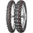 MITAS Terra Force-MX Sand 57M TT off-road tire