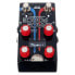 Фото #4 товара Alexander Pedals Space Force Reverb