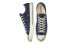 Converse 1970s Chuck Taylor All Star 172679C Sneakers