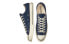 Кроссовки Converse 1970s Chuck Taylor All Star 172679C