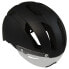 Шлем защитный Agu Urban Pedelec Urban Helmet Черный, L-XL - фото #1