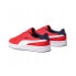 Фото #3 товара Puma Smash V2 Buck High Risk