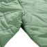 Фото #5 товара NAX Lopena rain jacket