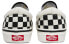 Vans Slip-On Anaheim Factory Classic 98 VN0A3JEXPU1 Sneakers