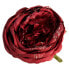 Фото #5 товара Искусственные цветы My Flair Роза (набор из 4 шт)