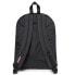 Фото #3 товара EASTPAK Pinnacle 38L Backpack