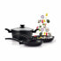 Cookware FAGOR