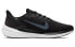 Nike Zoom Winflo 9 DD6203-001 Running Shoes